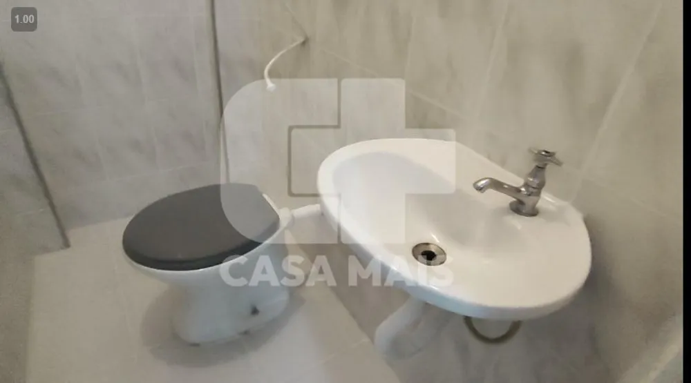Apartamento, 3 quartos, 87 m² - Foto 15