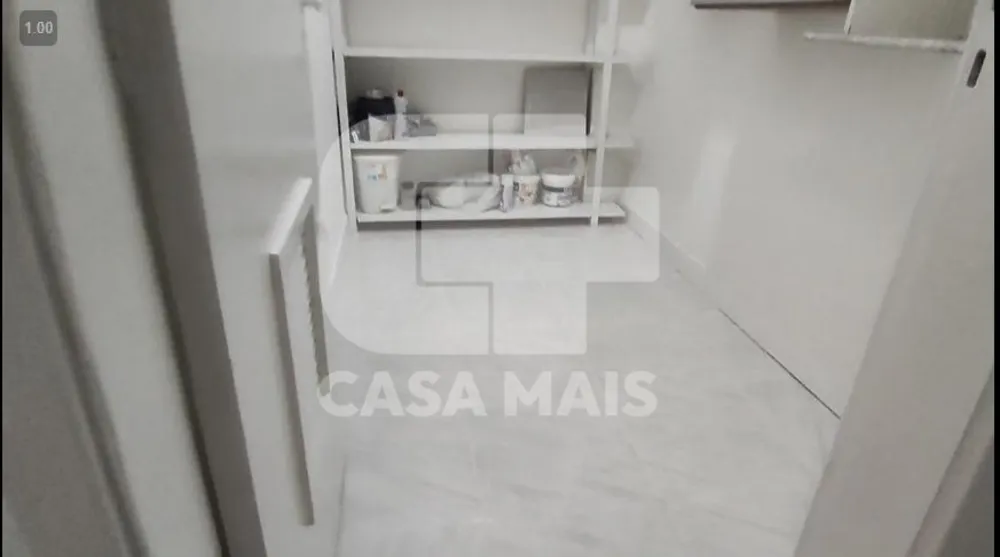Apartamento, 3 quartos, 87 m² - Foto 10
