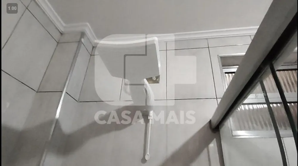Apartamento, 3 quartos, 87 m² - Foto 11