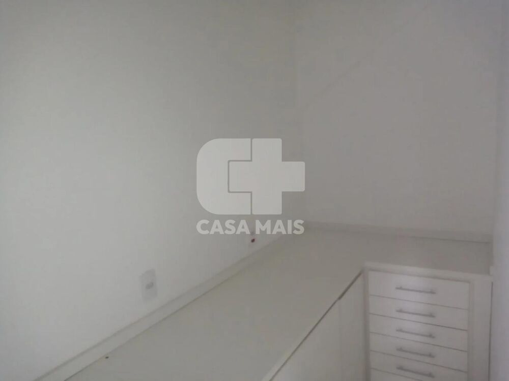 Loja-Salão para alugar, 600m² - Foto 2