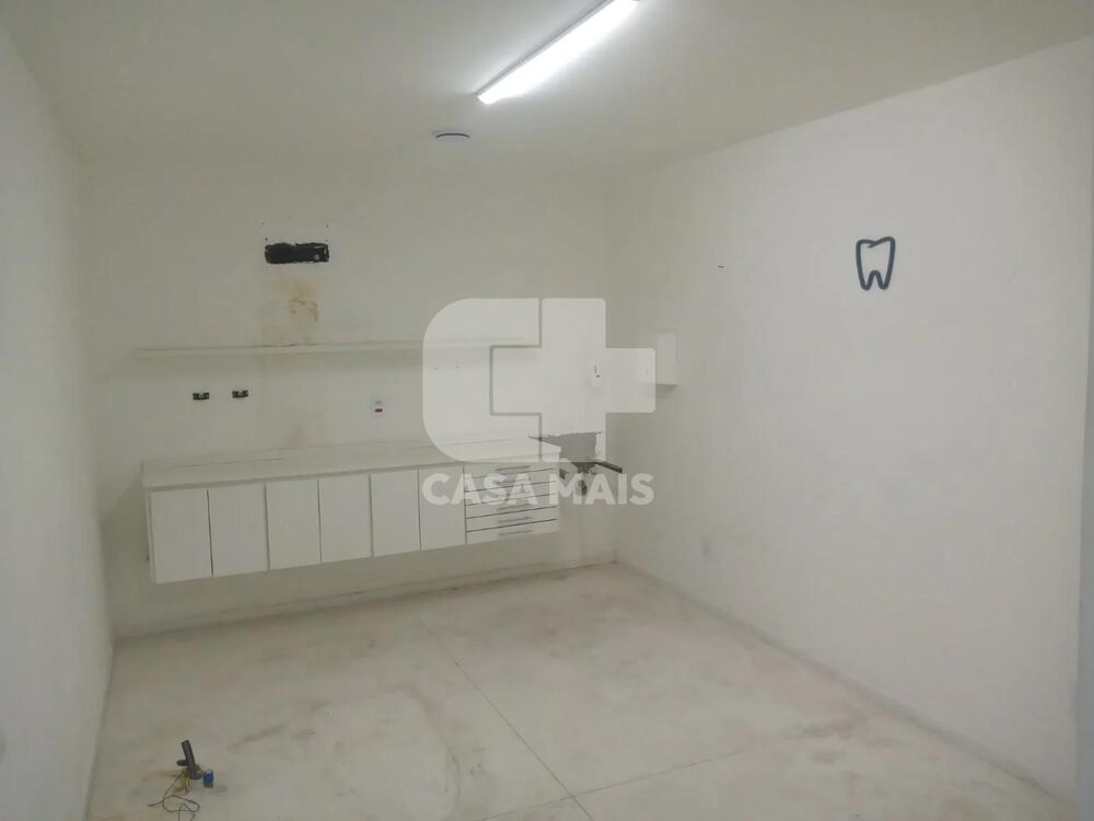 Loja-Salão para alugar, 600m² - Foto 4