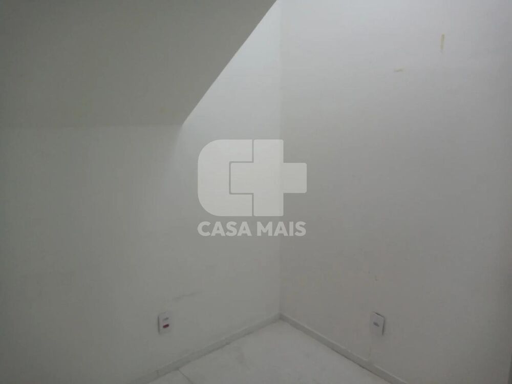 Loja-Salão para alugar, 600m² - Foto 1
