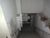 Loja-Salão, 600 m² - Foto 3