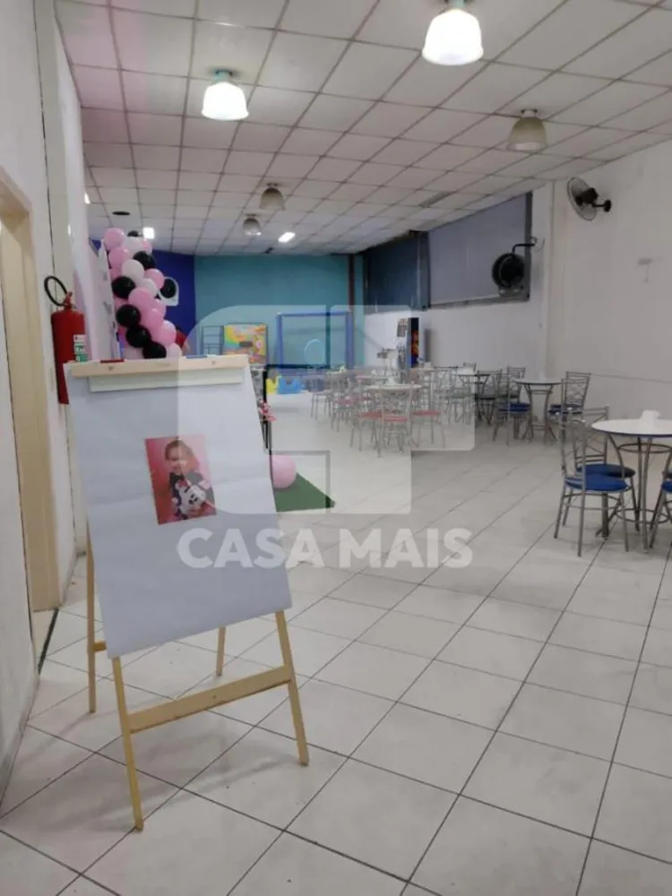 Sala-Conjunto, 280 m² - Foto 4