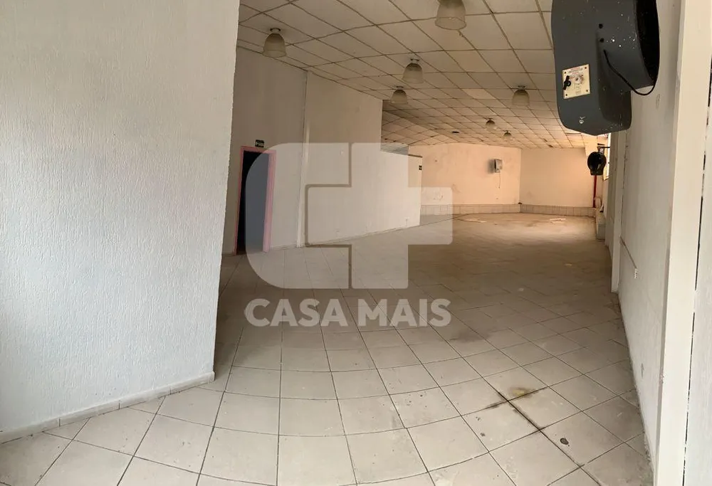 Sala-Conjunto, 280 m² - Foto 10