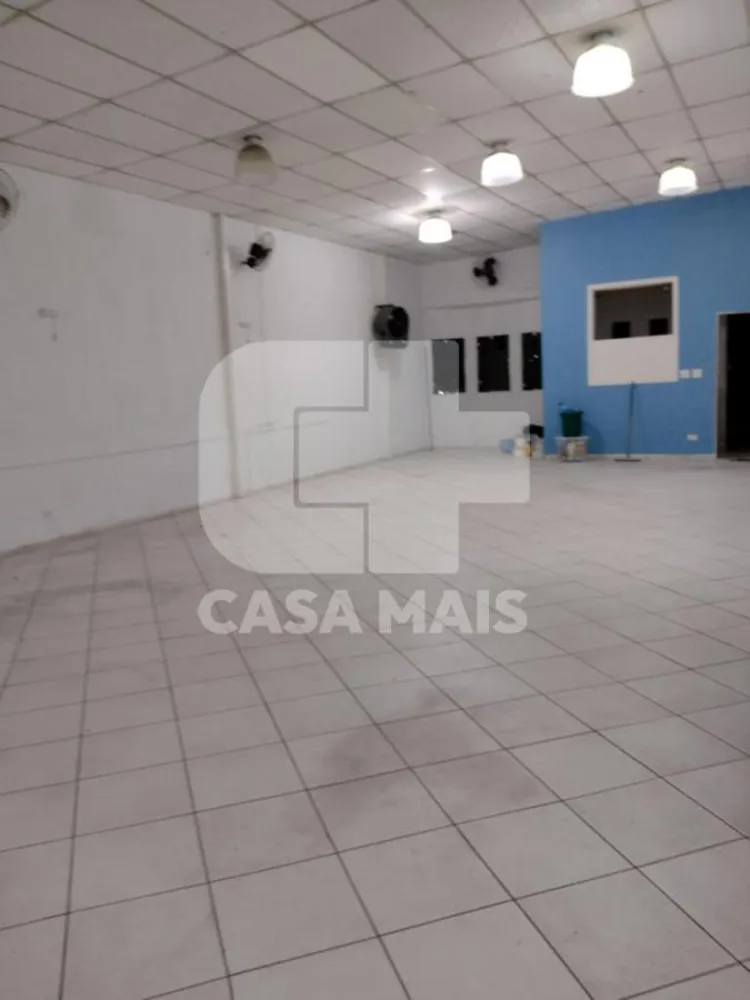 Sala-Conjunto, 280 m² - Foto 5