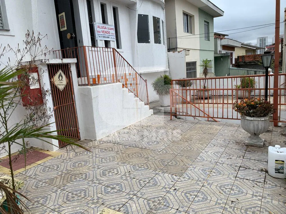 Sala-Conjunto, 280 m² - Foto 16
