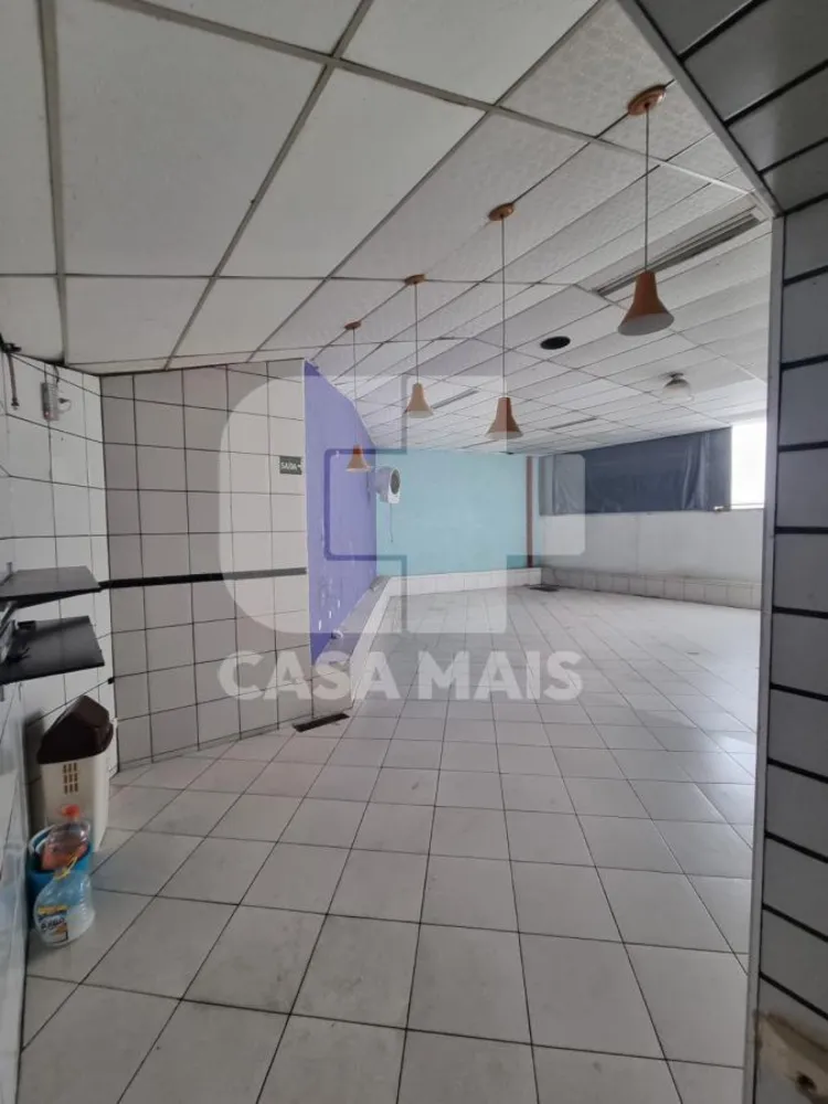 Sala-Conjunto, 280 m² - Foto 8