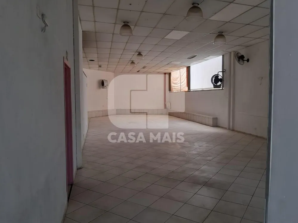Sala-Conjunto, 280 m² - Foto 6