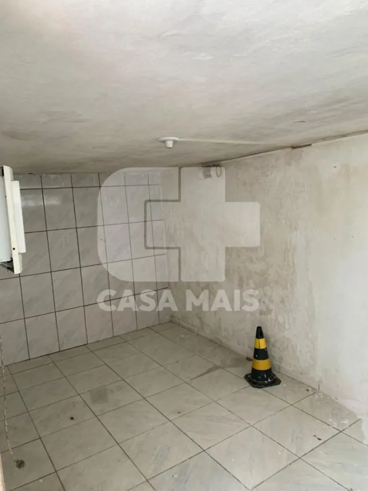 Sala-Conjunto, 280 m² - Foto 15