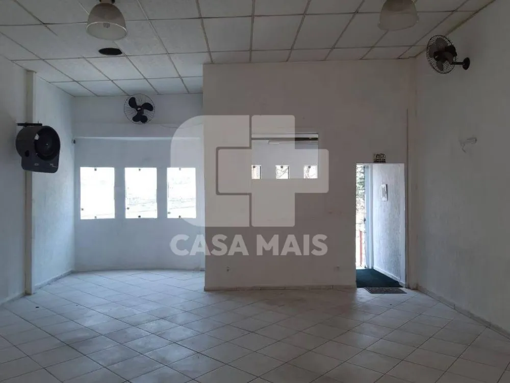 Sala-Conjunto, 280 m² - Foto 7