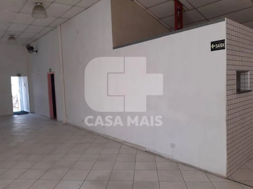 Sala-Conjunto, 280 m² - Foto 11