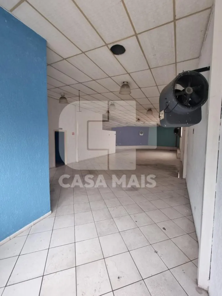 Sala-Conjunto, 280 m² - Foto 3