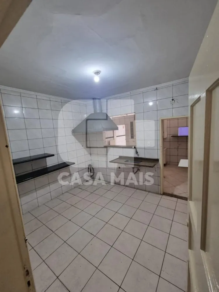 Sala-Conjunto, 280 m² - Foto 12