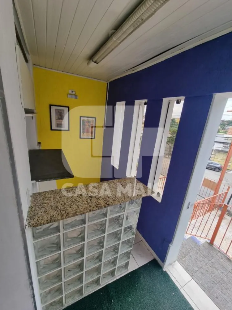 Sala-Conjunto, 280 m² - Foto 14