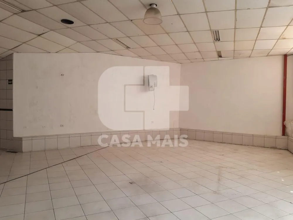 Sala-Conjunto, 280 m² - Foto 9
