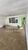 Casa, 3 quartos, 230 m² - Foto 1