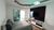 Casa, 3 quartos, 230 m² - Foto 4