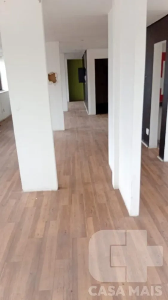 Sala-Conjunto, 120 m² - Foto 3