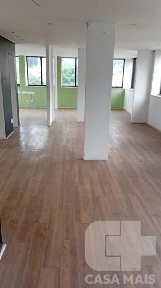 Sala-Conjunto, 120 m² - Foto 1