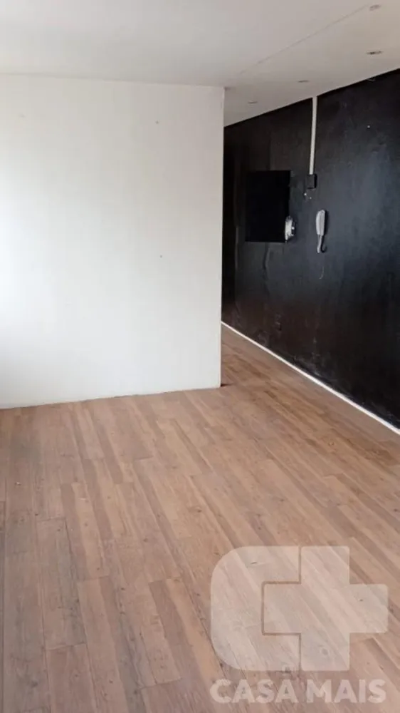 Sala-Conjunto, 120 m² - Foto 5