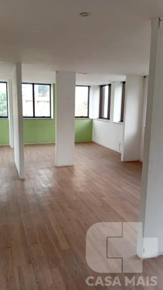 Sala-Conjunto, 120 m² - Foto 8