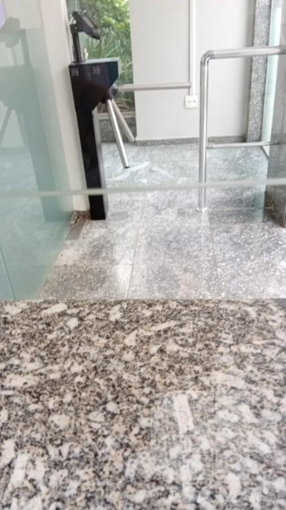 Sala-Conjunto, 120 m² - Foto 10