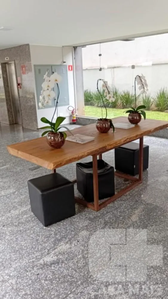 Sala-Conjunto, 120 m² - Foto 2
