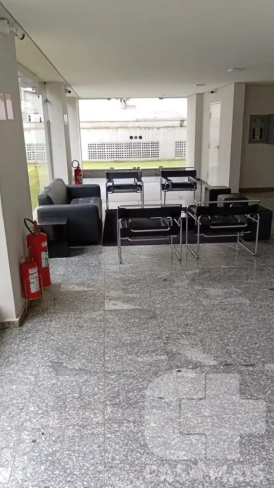 Sala-Conjunto, 120 m² - Foto 3