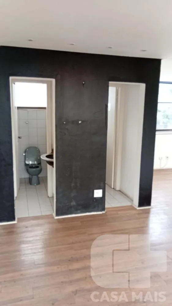 Sala-Conjunto, 120 m² - Foto 7