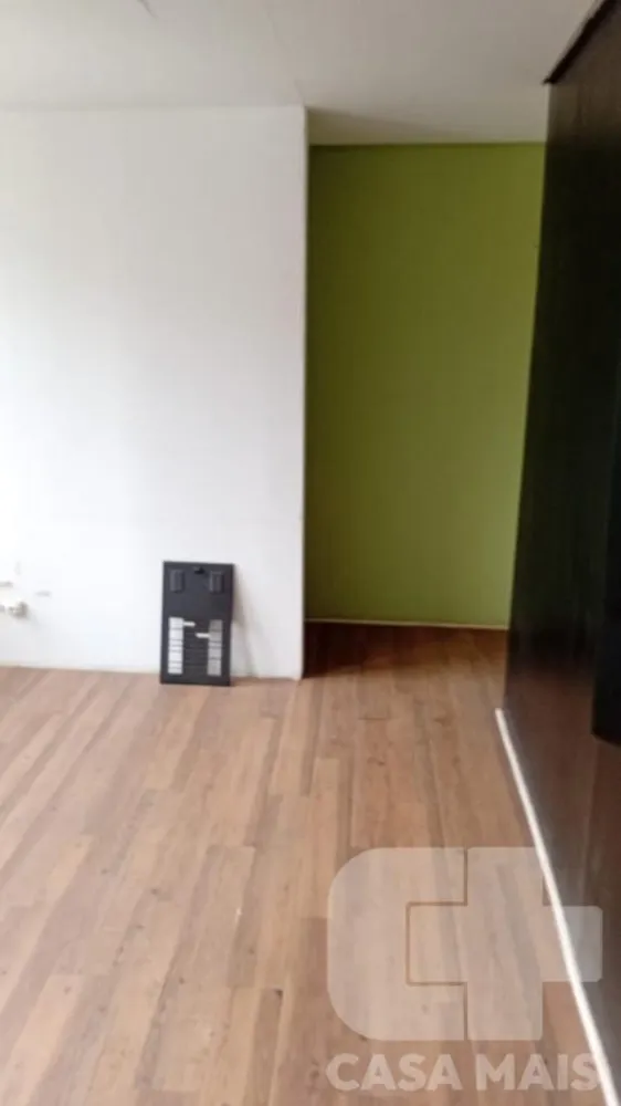 Sala-Conjunto, 120 m² - Foto 4