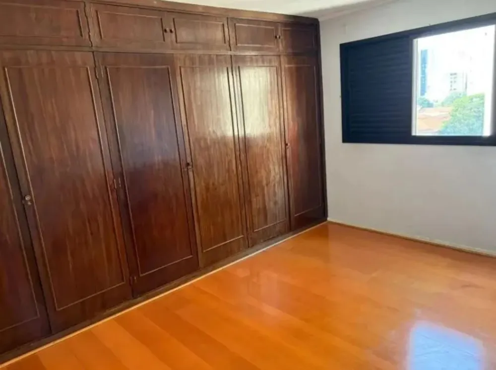 Apartamento, 3 quartos, 120 m² - Foto 12