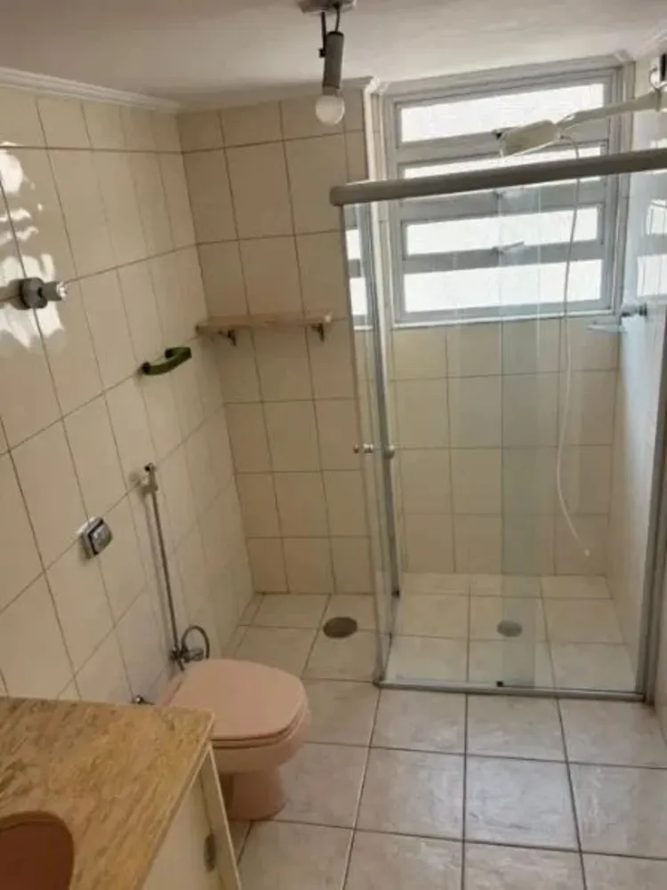 Apartamento, 3 quartos, 120 m² - Foto 10