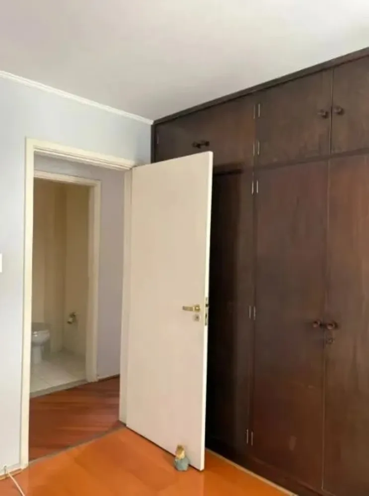 Apartamento, 3 quartos, 120 m² - Foto 9