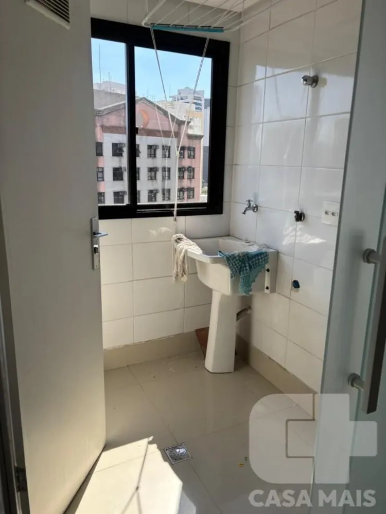 Apartamento, 2 quartos, 60 m² - Foto 14