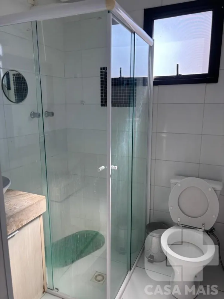 Apartamento, 2 quartos, 60 m² - Foto 12