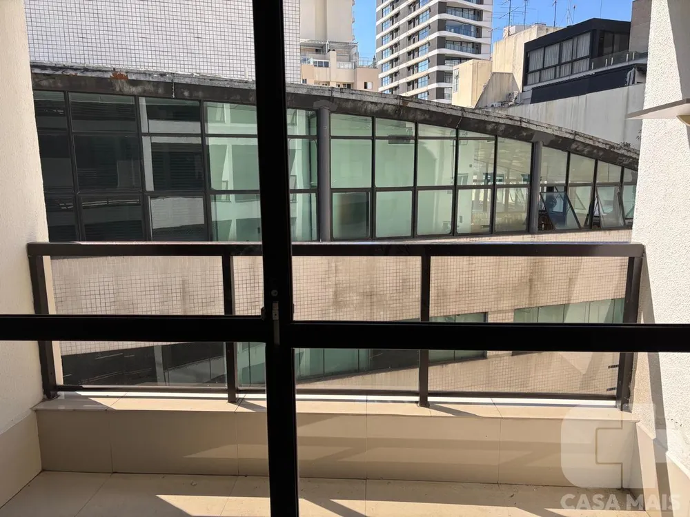 Apartamento, 2 quartos, 60 m² - Foto 6