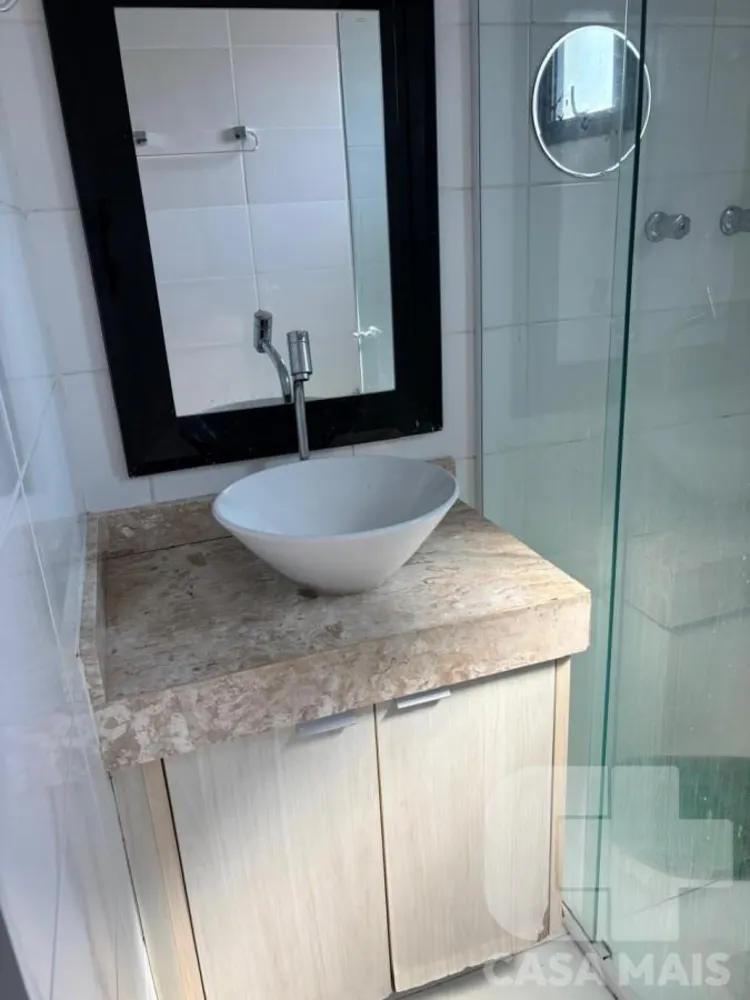 Apartamento, 2 quartos, 60 m² - Foto 11