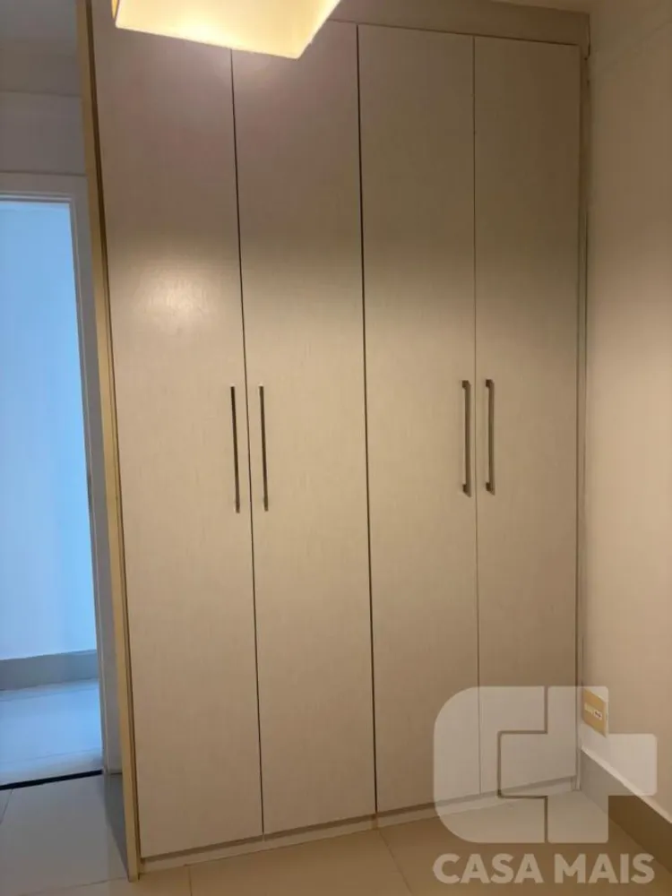 Apartamento, 2 quartos, 60 m² - Foto 7
