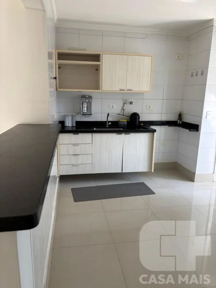 Apartamento, 2 quartos, 60 m² - Foto 9