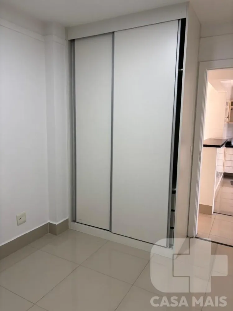 Apartamento, 2 quartos, 60 m² - Foto 8