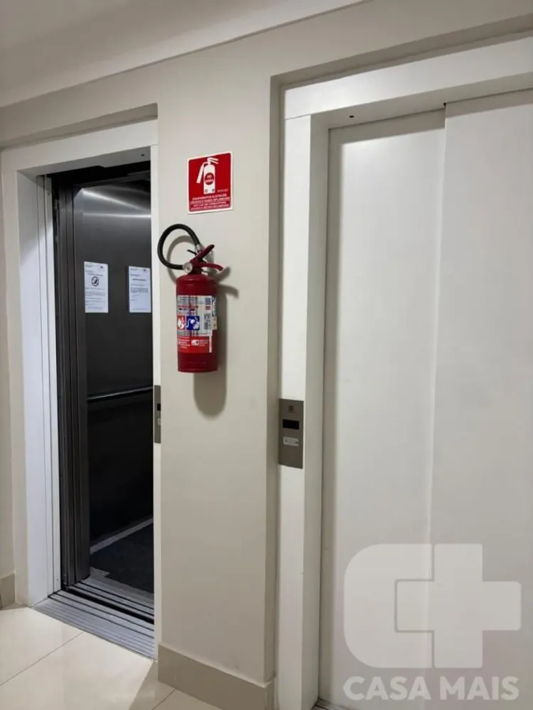 Apartamento, 2 quartos, 60 m² - Foto 15