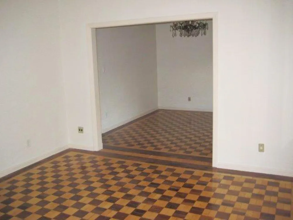 Apartamento, 3 quartos, 160 m² - Foto 10