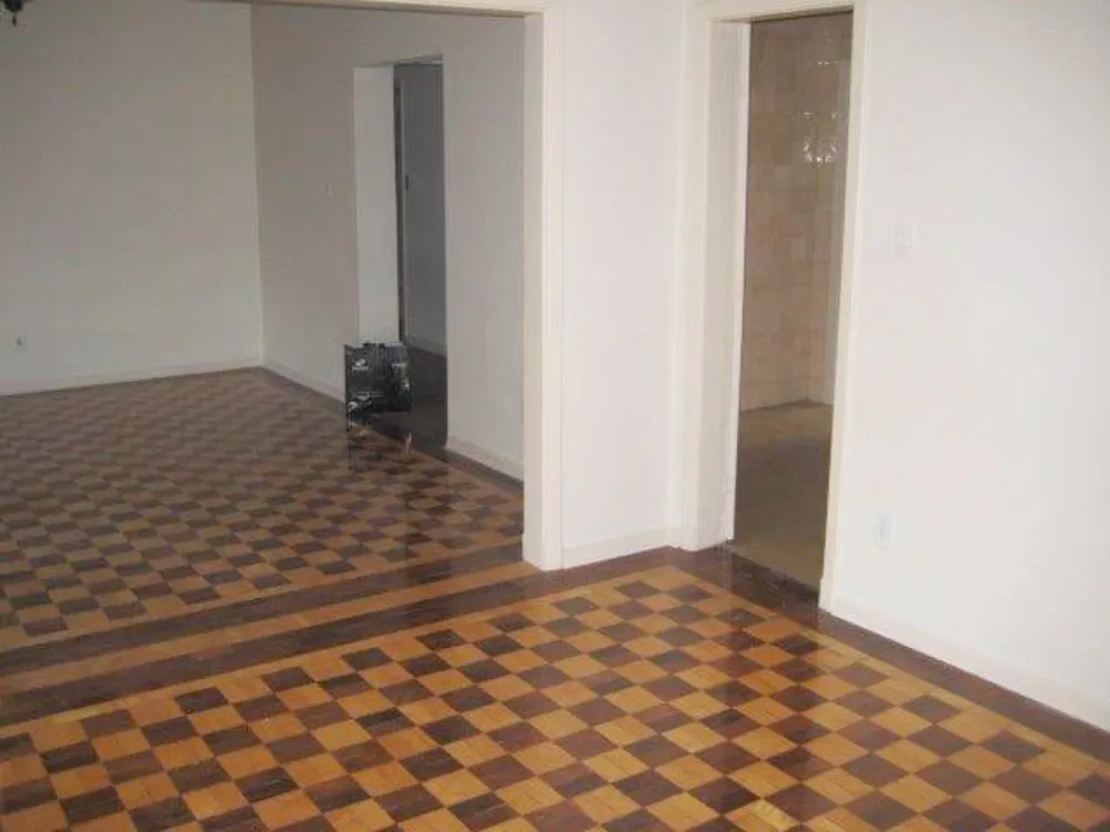 Apartamento, 3 quartos, 160 m² - Foto 8