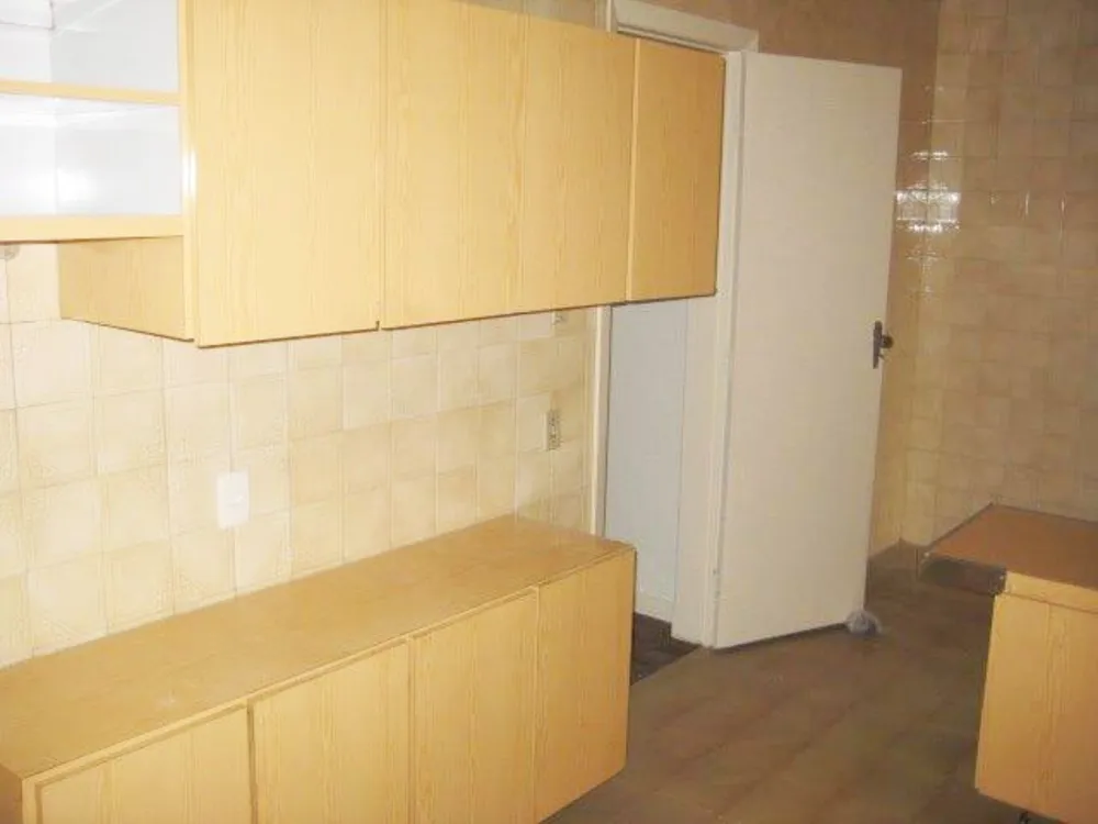Apartamento, 3 quartos, 160 m² - Foto 5