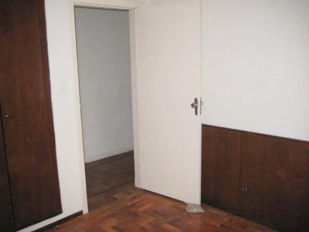 Apartamento, 3 quartos, 160 m² - Foto 1