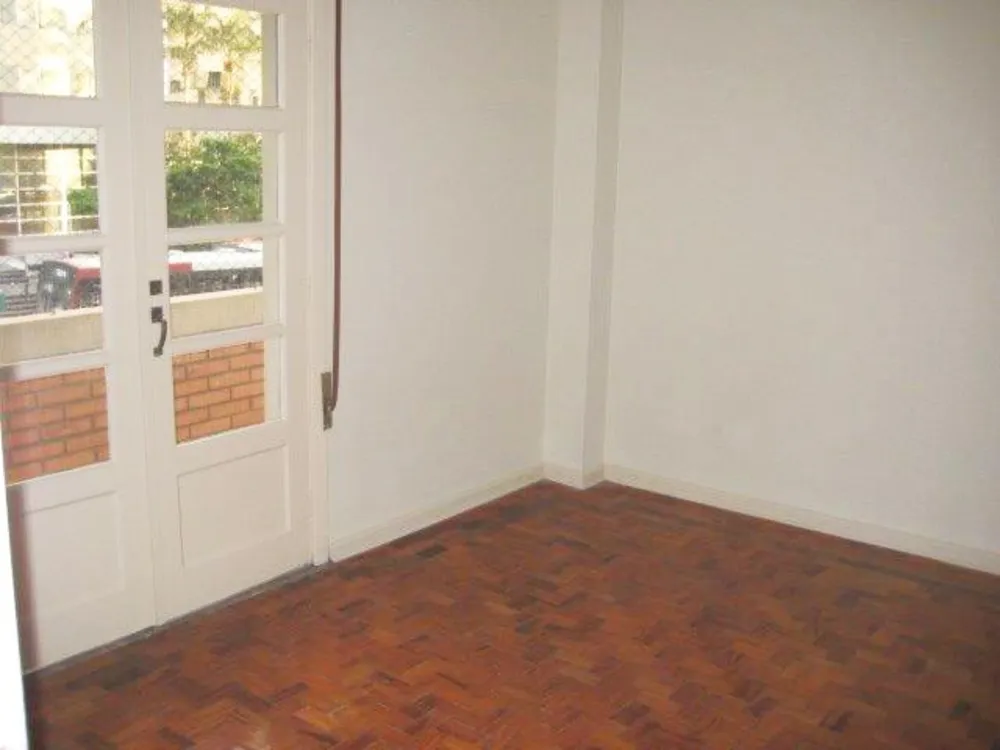 Apartamento, 3 quartos, 160 m² - Foto 16