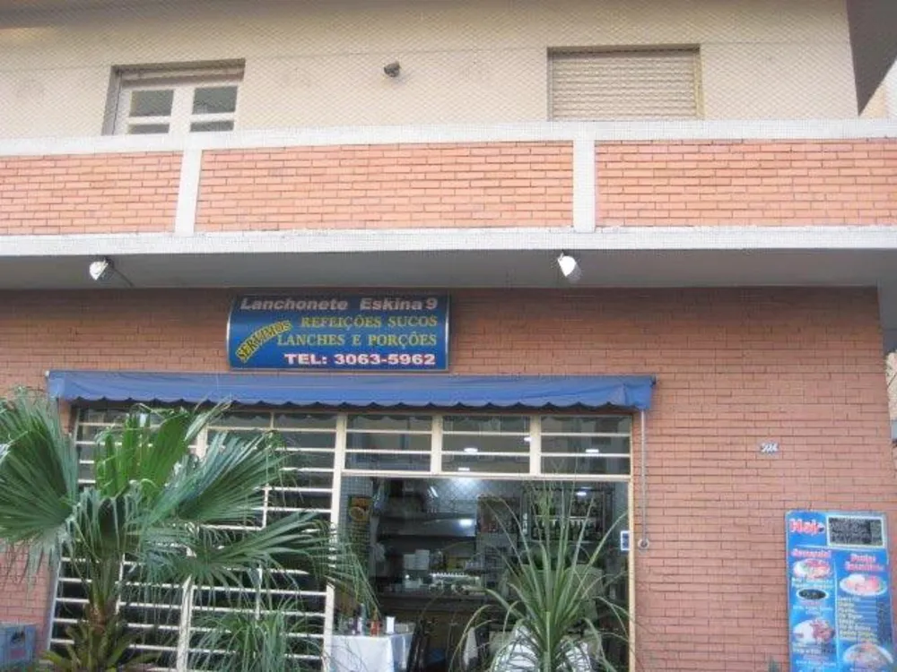 Apartamento, 3 quartos, 160 m² - Foto 8