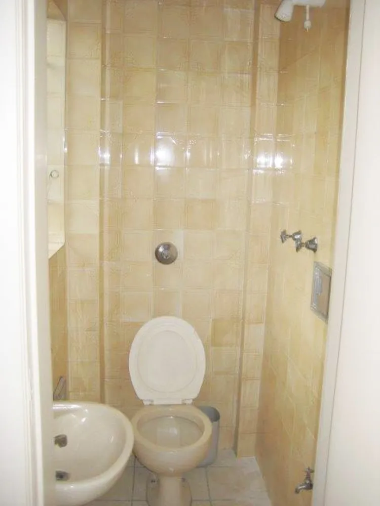 Apartamento, 3 quartos, 160 m² - Foto 3