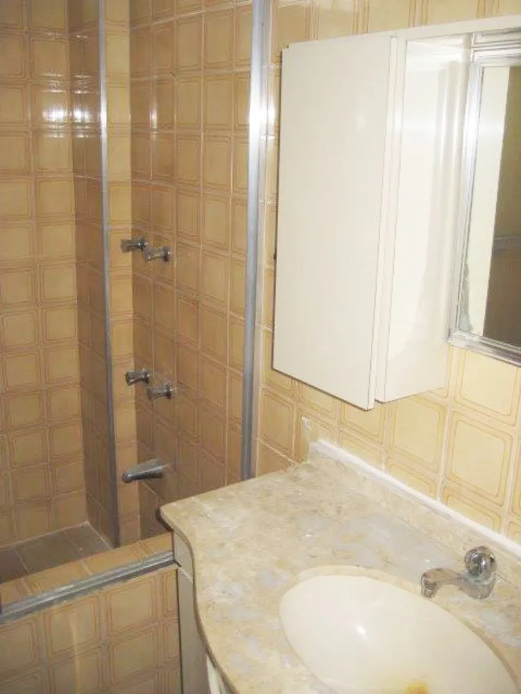 Apartamento, 3 quartos, 160 m² - Foto 11